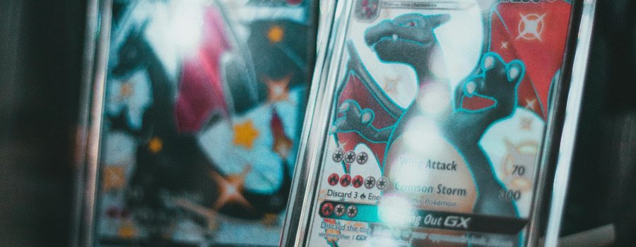 Guide Dracaufeu : Quelles sont les cartes les plus rares et leur prix actuel ?