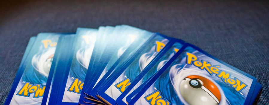Estimation carte Pokémon 2026 : comment connaître la valeur réelle de vos cartes ?